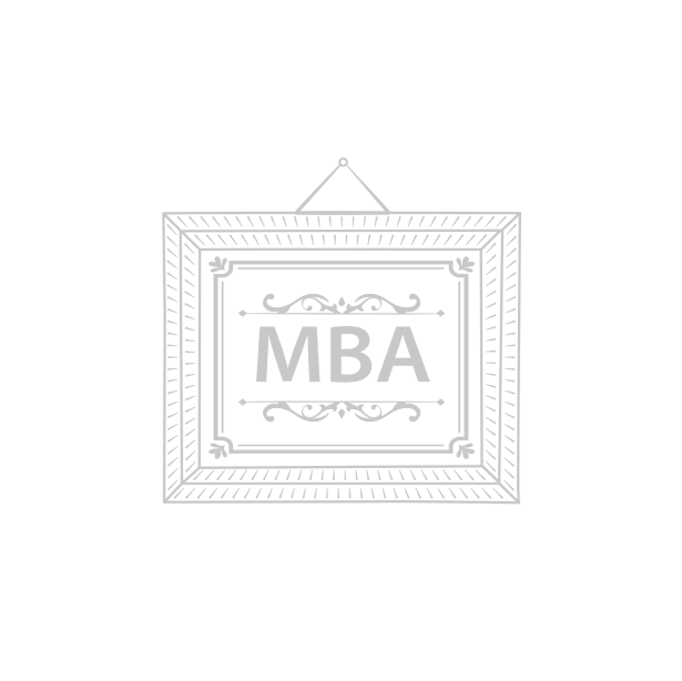 MBA v2