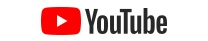 Link, ki vodi na YouTube